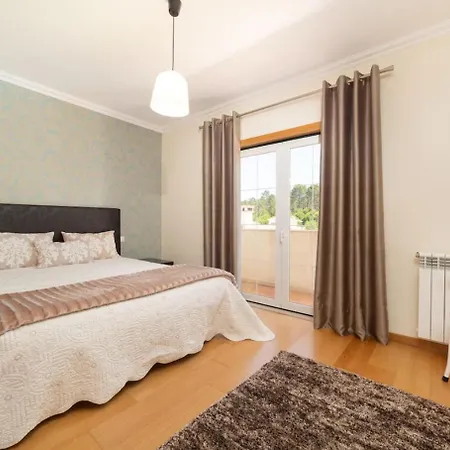 Amazing Villa With Capacity For 8 People Tatil Evi *