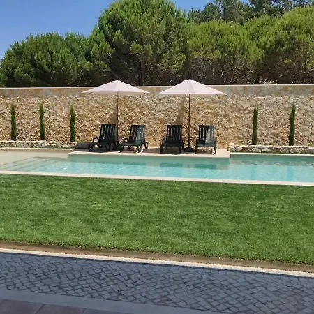 Amazing Villa With Capacity For 8 People Tatil Evi