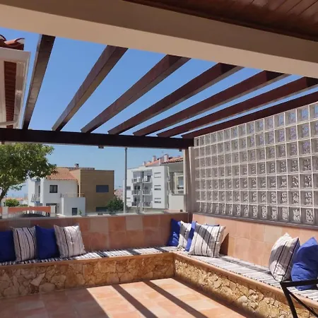 Amazing Villa With Capacity For 8 People Tatil Evi