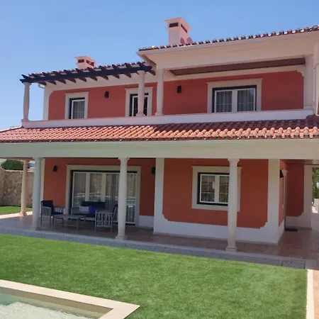 Amazing Villa With Capacity For 8 People Tatil Evi *